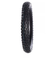 MOTOZ ШИНА 110/80B19 TRACTIONATOR DUALVENTURE 59Q TL ПЕРЕДНІ (ECER75/DOT) DOT 24/2025