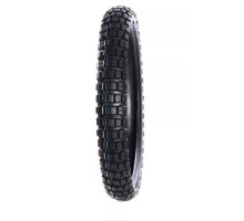 MOTOZ ШИНА 90/90-21 TRACTIONATOR DUALVENTURE 54Q TL ПЕРЕДНІ (ECER75/DOT) DOT 24/2025