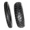 Motoz шина 160/70-17 tractionator gps 73t tl зад (ecer75/dot) dot 11/2024