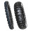 MOTOZ ШИНА 130/80-17 TRACTIONATOR RALLZ 65R TT ЗАДНІ (ECER75/DOT) DOT 30/2025