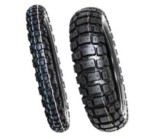 Motoz шина 150/70b17 tractionator rallz 69q tl задня (ecer75/dot) dot 06-26/2024