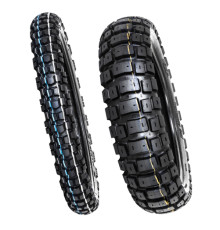 Motoz шина 170/60b17 tractionator rallz 72q tl задня (ecer75/dot) dot 11-26/2024