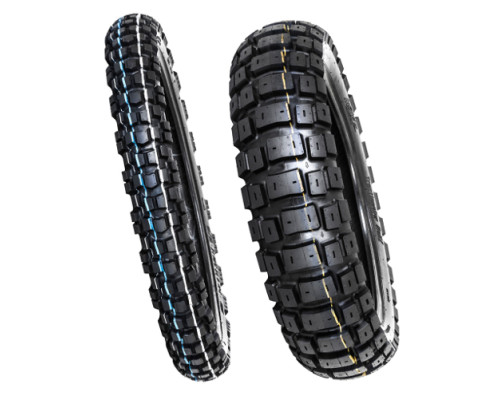 Motoz шина 170/60b17 tractionator rallz 72q tl задня (ecer75/dot) dot 11-26/2024