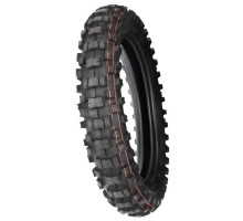 MOTOZ ШИНА 140/80-18 TRACTIONATOR OUTBACK 70R TT ЗАДНІ (ECER75/DOT) DOT 23/2025