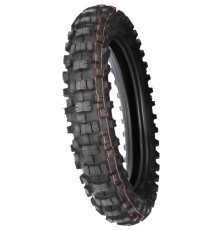 MOTOZ ШИНА 140/80-18 TRACTIONATOR OUTBACK 70R TT ЗАДНІ (ECER75/DOT) DOT 23/2025