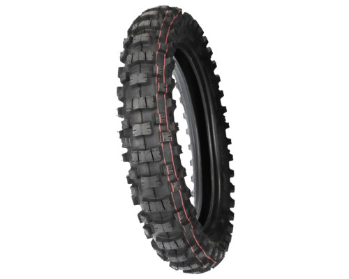 MOTOZ ШИНА 140/80-18 TRACTIONATOR OUTBACK 70R TT ЗАДНІ (ECER75/DOT) DOT 23/2025