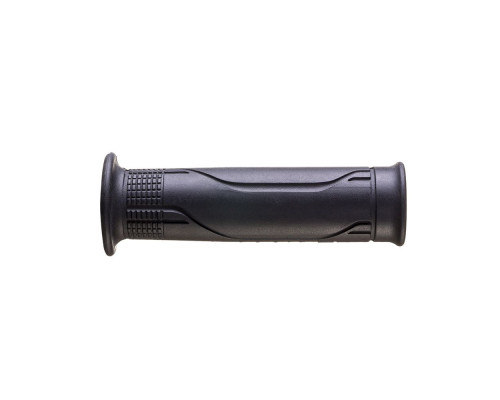 Ariete road standard (115мм) з отвором чорного кольору (12)