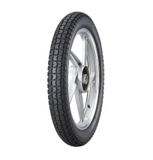 Шина ANLAS 3.25-16 NR-1 48P TT M/C передня/задня DOT 34/2025