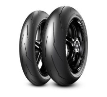 Шина pirelli 110/70zr17 diablo supercorsa v3 sc1 54w tl m/c передня користувацька
