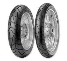 Шина pirelli 120/70zr17 scorpion trail (e) (58w) tl front dot 32-33/2019 (спеціальна пропозиція)