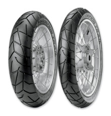Шина pirelli 120/70zr17 scorpion trail (e) (58w) tl front dot 32-33/2019 (спеціальна пропозиція)