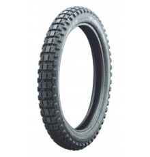 Шина heidenau 3.25-16 k41 55p tt m/c передня/задня точка 02/2025