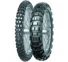 Шина mitas 110/80-19 e-09 59r tl (без ременя) передня точка 25/2023 (24456) відкликано (заміна:70001020)