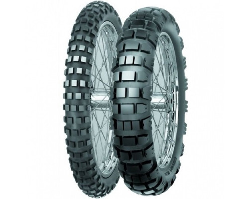 Шина mitas 110/80-19 e-09 59r tl (без ременя) передня точка 25/2023 (24456) відкликано (заміна:70001020)