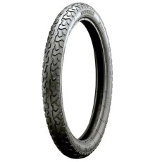 Heidenau, M4, шина, 2.25-16 (20x2.25) 38J TT, передня/задня, DOT 13/2025