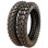 Шина WAYCOM (WAYGOM) 90/100-14 MOTOCROSS MIXT 49L задня