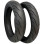 Шина WAYCOM (WAYGOM) 110/70-17 TORNADO ROAD 54H ПЕРЕДНЯ DOT 46/2021