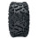 Шина WAYCOM (WAYGOM) 25/10X12 ADVENTURE ATV задня DOT 32/2023