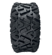 Шина WAYCOM (WAYGOM) 26/11X12 ADVENTURE ATV задня DOT 11/2024