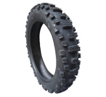Шина WAYCOM (WAYGOM) 140/80-18 ENDURO RACE DOT 24/2025