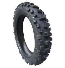 Шина WAYCOM (WAYGOM) 140/80-18 ENDURO RACE DOT 24/2025