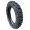 Шина WAYCOM (WAYGOM) 140/80-18 ENDURO RACE DOT 24/2025