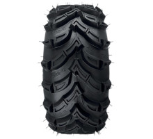 Шина WAYCOM (WAYGOM) 25/10X12 для гусениць ATV, задня, DOT 19/2023