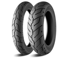 Шина michelin 160/60r17 scorcher 21 69v tl m/c задня на замовлення