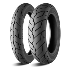 Шина michelin 160/60r17 scorcher 21 69v tl m/c задня на замовлення