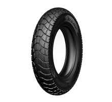 Шина EUROGRIP 3.00-10 BEE CLASSY REINF 50J TL ПЕРЕДНЯ/ЗАДНЯ DOT 04/2025