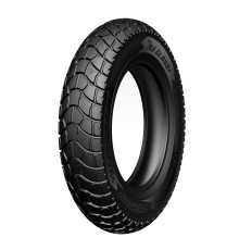 Шина EUROGRIP 3.00-10 BEE CLASSY REINF 50J TL ПЕРЕДНЯ/ЗАДНЯ DOT 04/2025