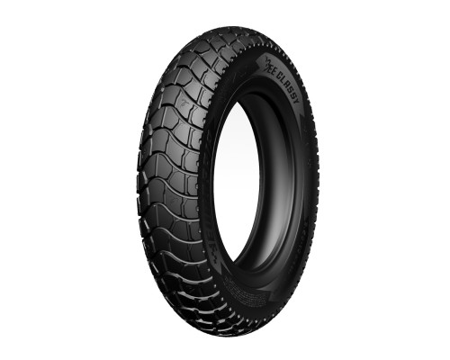 Шина EUROGRIP 3.00-10 BEE CLASSY REINF 50J TL ПЕРЕДНЯ/ЗАДНЯ DOT 04/2025