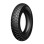 Шина EUROGRIP 3.50-10 BEE CLASSY REINF 59J TL ПЕРЕДНЯ/ЗАДНЯ DOT 52/2024