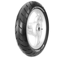 EUROGRIP OPONA 130/90-15 EEG ATT240 66P TL TYŁ DOT 12/2025