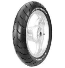 EUROGRIP OPONA 130/90-15 EEG ATT240 66P TL TYŁ DOT 12/2025