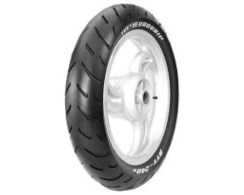 EUROGRIP OPONA 130/90-15 EEG ATT240 66P TL TYŁ DOT 12/2025
