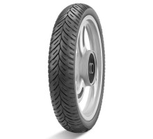 Шина EUROGRIP 3.00-17 EEG BEAMER VS 50P TT REAR DOT 15/2025