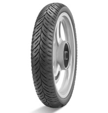 Шина EUROGRIP 3.00-17 EEG BEAMER VS 50P TT REAR DOT 15/2025