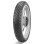 Шина EUROGRIP 3.00-17 EEG BEAMER VS 50P TT REAR DOT 15/2025