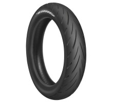 Шина EUROGRIP 90/90-14 EEG BEE SPORT 46P TL ПЕРЕДНЯ/ЗАДНЯ DOT 20/2025