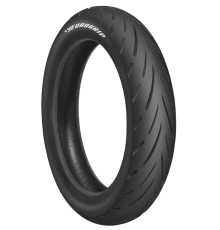 Шина EUROGRIP 90/90-14 EEG BEE SPORT 46P TL ПЕРЕДНЯ/ЗАДНЯ DOT 20/2025
