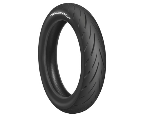 Шина EUROGRIP 90/90-14 EEG BEE SPORT 46P TL ПЕРЕДНЯ/ЗАДНЯ DOT 20/2025