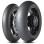 ШИНА DUNLOP 200/75R17 Moto2 - 1 (2230) L2 TL ЗАДНЯ DOT 44-47/2022