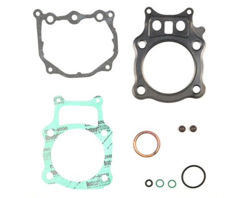 PROX Прокладка TOP-END HONDA TRX 350 RANCHER '00-06