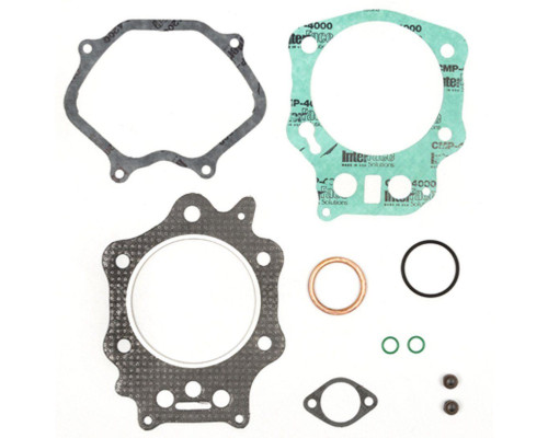 PROX Прокладка TOP-END HONDA TRX 450S/ES FOREMAN '98-04