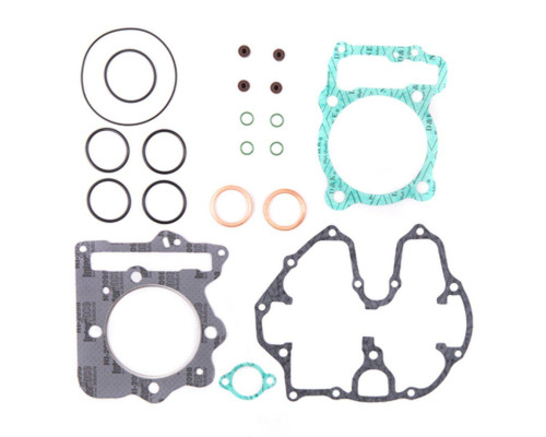 PROX Прокладка TOP-END HONDA TRX 400EX/X '99-14