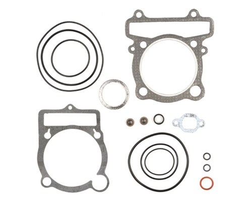 PROX Прокладка TOP-END YAMAHA YFM 350 WARRIOR/RAPTOR '87-13