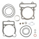 PROX Прокладка TOP-END YAMAHA YFM 350 WARRIOR/RAPTOR '87-13
