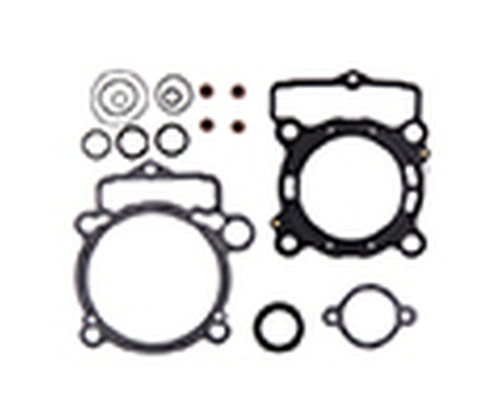 PROX Прокладка TOP-END KTM SXF 250`13-15, EXCF 250`14-16