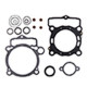 PROX Прокладка TOP-END KTM SXF 250`13-15, EXCF 250`14-16